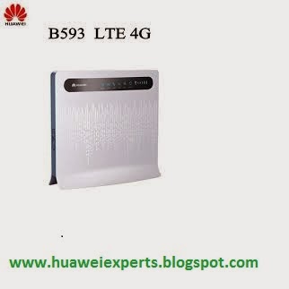 Huawei Huawei