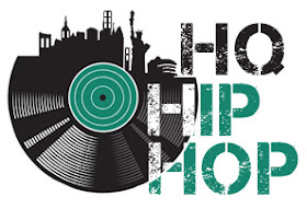 Blog de hip hop hq