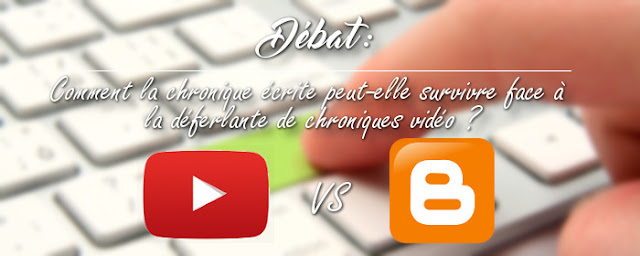 youtube-livres-blog-débat youtube-livres-blog-débat