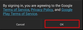 google play kya hai google play kya hai