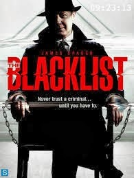 Assistir The Blacklist Online (Dublado e Legendado) Assistir The Blacklist Online Dublado e Legendado