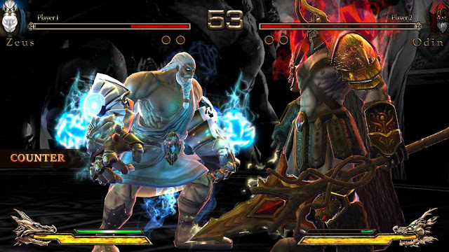 fight-of-gods-pc-game-screenshot-2 screenshot-2-of-fight-of-gods-pc-game