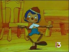 pinochio desene animate dublat in romana download