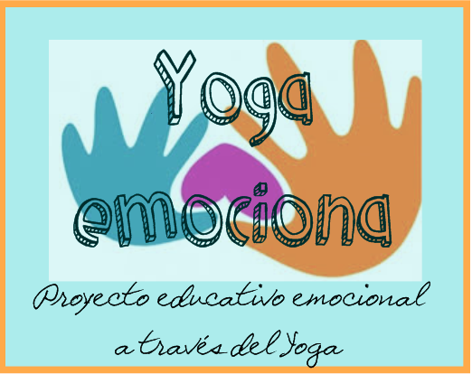 MINDFULNESS Y YOGA EN INFANTIL