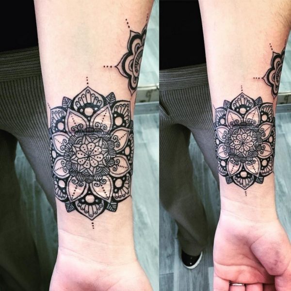 Ideias para tatuagens femininas Ideias para tatuagens femininas