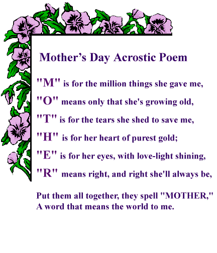 mothers-day-poem+2013