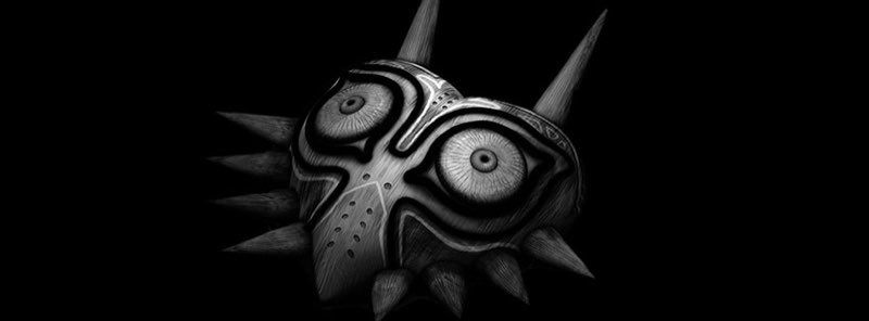 siyah beyaz facebook kapak fotograflari 22