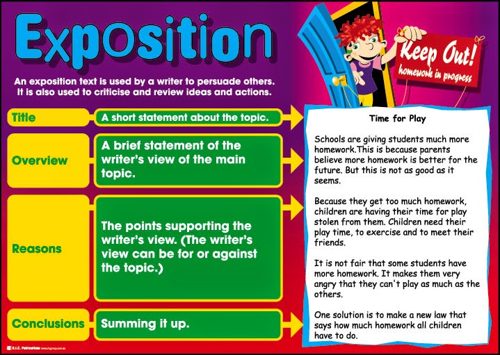 What`s your name задания по английскому. Write questions задание. Types of text english\. Circle the appropriate words in the evening the tourists ended ответы. Английский язык 5 класс рабочая тетрадь.