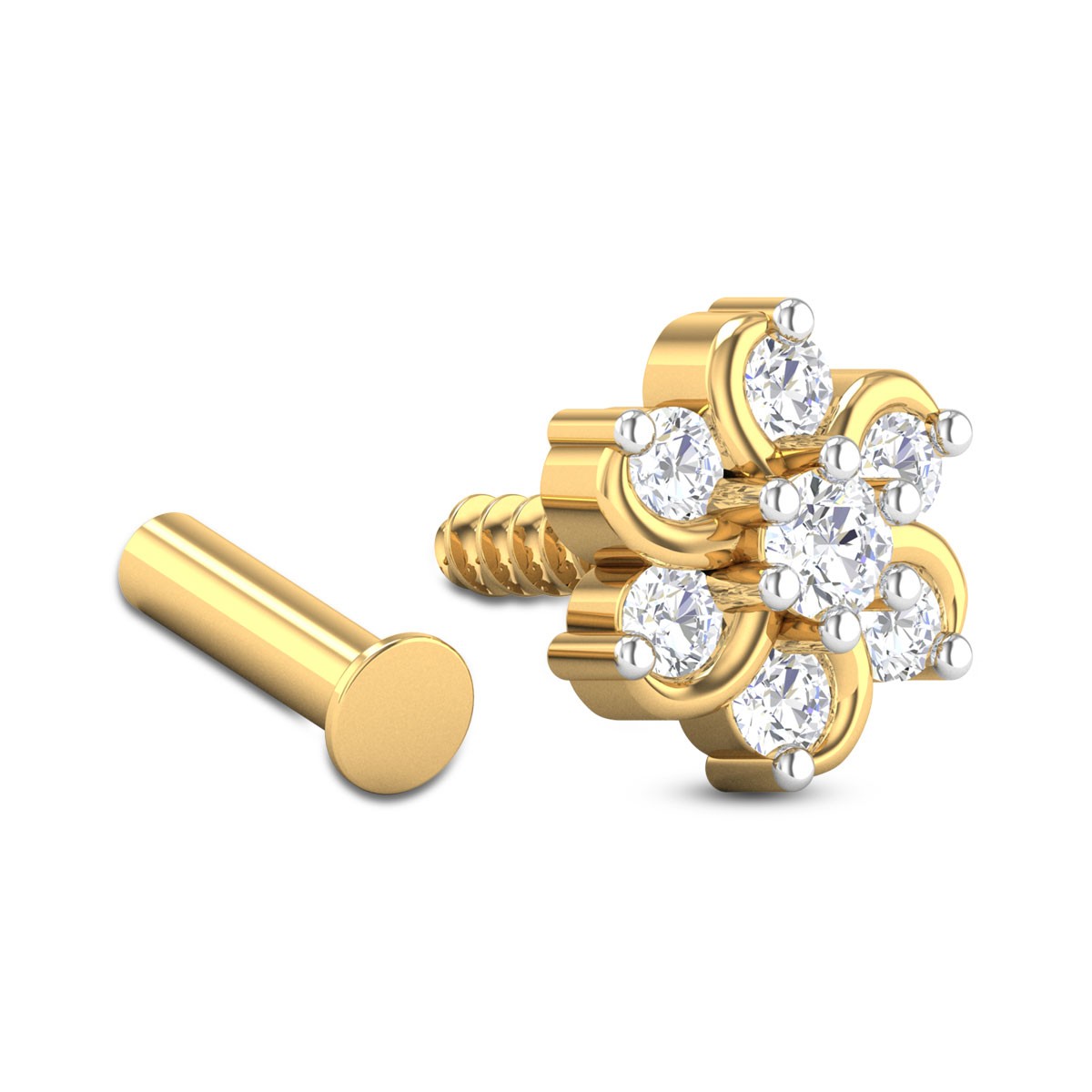 Traditional Jewellery of Tamil Nadu Zaamor Diamonds Blog