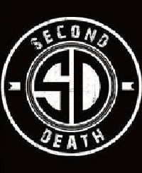 صورة للعبة Second Death