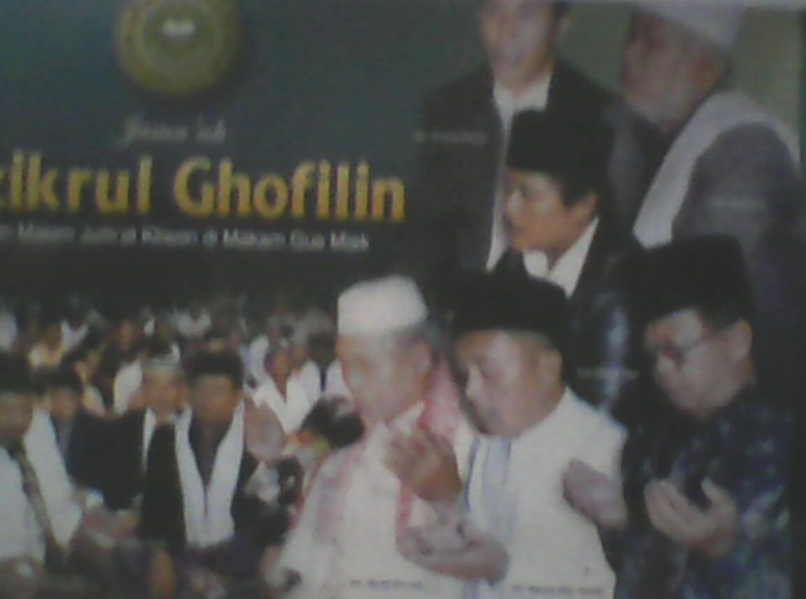 Syehha GUS MIEK KEDIRI (PLOSO MOJO) Syehha GUS MIEK KEDIRI (PLOSO MOJO)