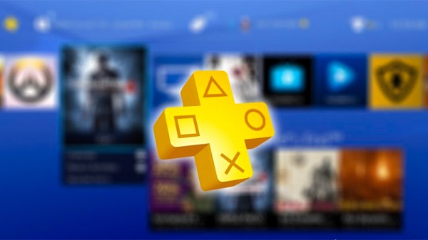 الإعلان رسميا عن الألعاب المجانية لمشتركي خدمة PlayStation Plus خلال شهر أبريل و عناوين رائعة 