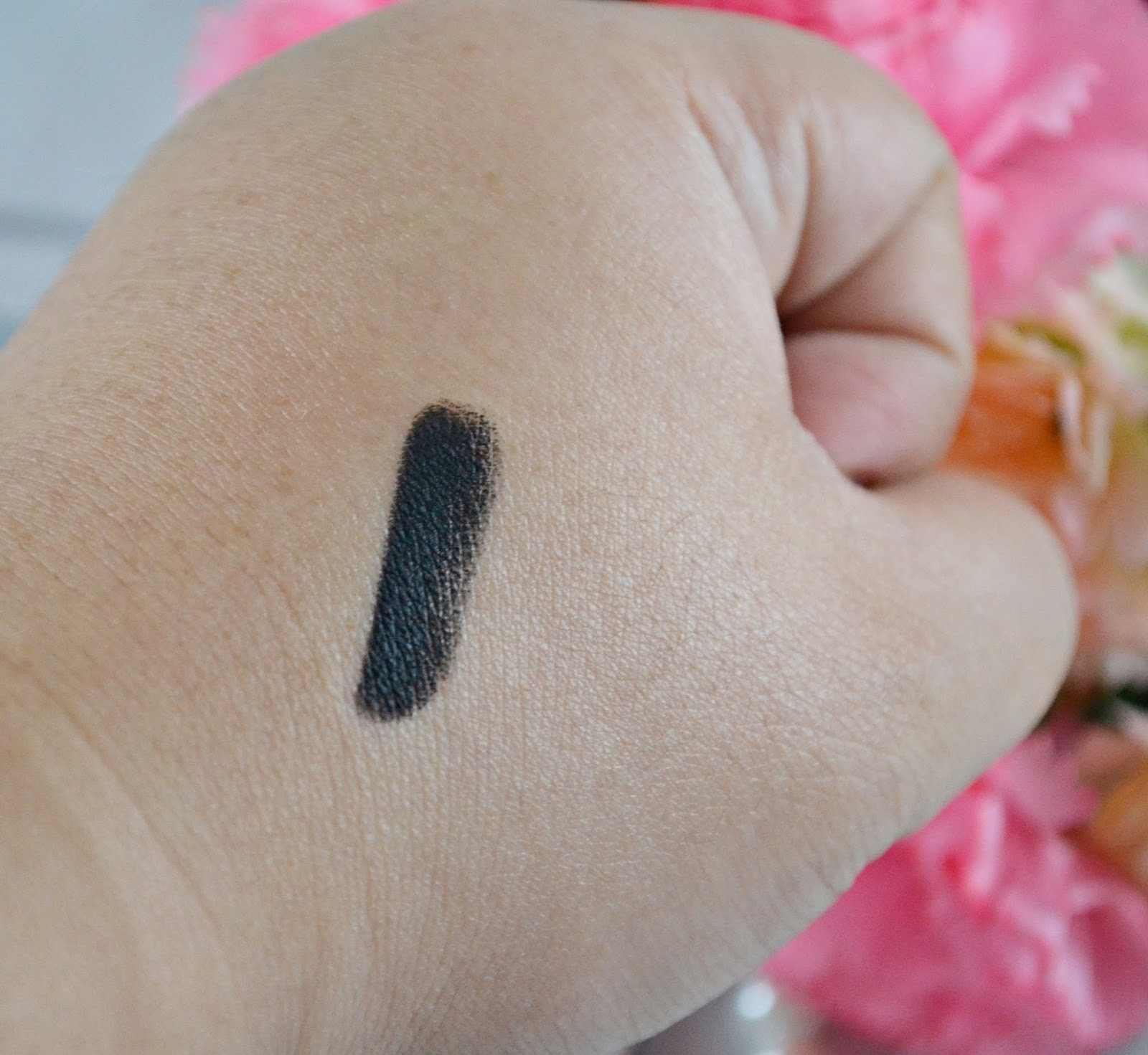 Makeup Forever Aqua XL Eye Pencil M10 All About Beauty 101