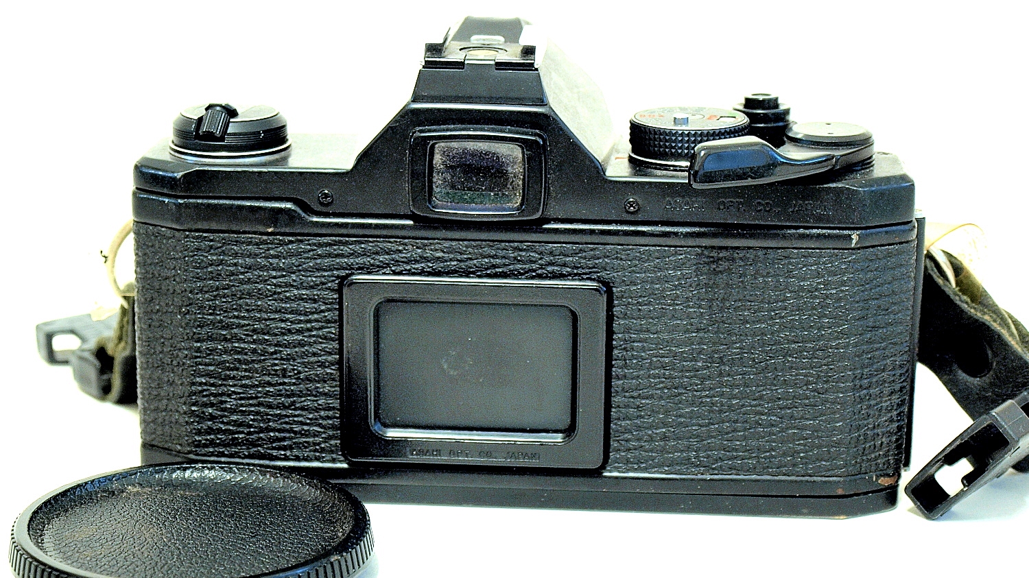 For Sale Pentax SLR Cameras & Lenses ImagingPixel