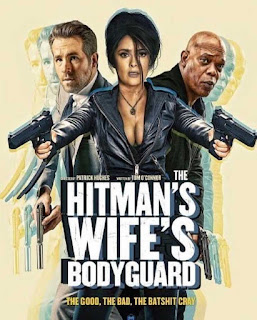 Próximos lançamentos nos cinemas Breve em cartaz nos cinemas