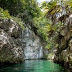 Living Nature with Xcaret Mexico