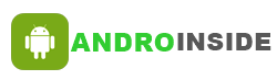 ANDROINSIDE