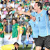 Uruguay vs Bolivia en vivo - ONLINE Eliminatorias Rusia 2018 10 /10 /2017