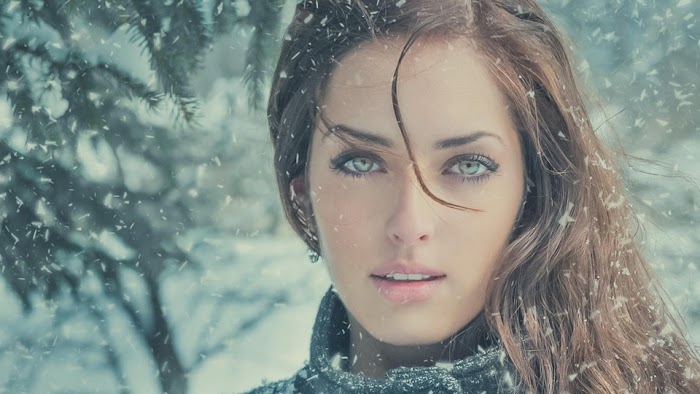 How to Understand a Ukrainian Woman