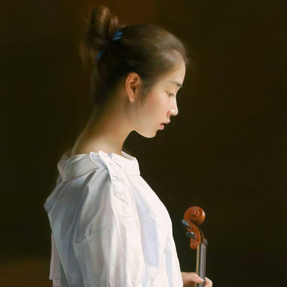 Jianwu Tan Tutt Art Jianwu Tan Tutt Art