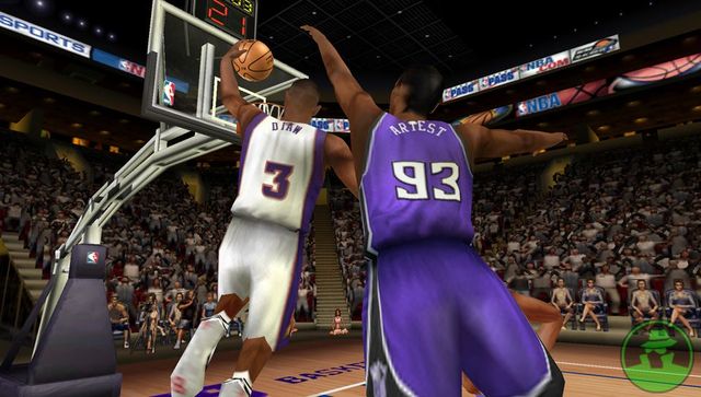download nba live mobile season 7 download nba live mobile season 7