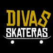Divas Skateras