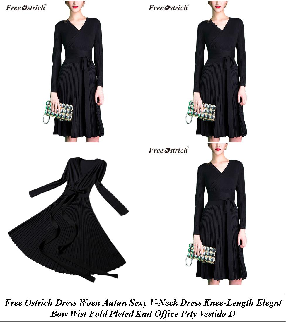 Holiday Dresses Plus Size - Name Rand Winter Coats On Sale - Wedding Party Dresses Pakistani