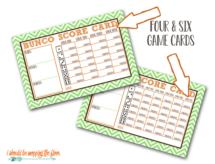 thanksgiving-owl-bunco-score-card-score-sheet-fall-bunko-etsy