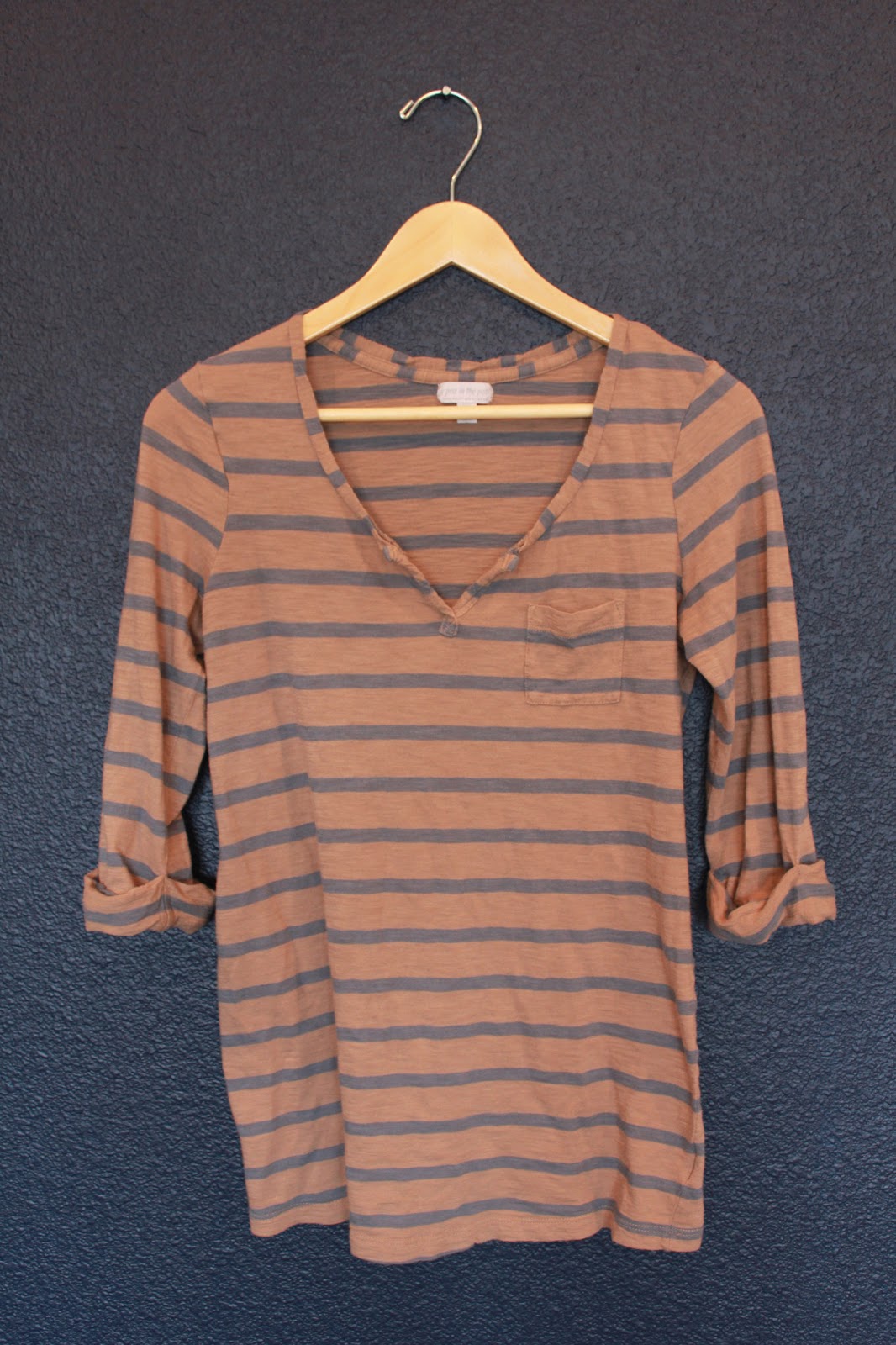 A Work in Progress Maternity Clothes For Sale!