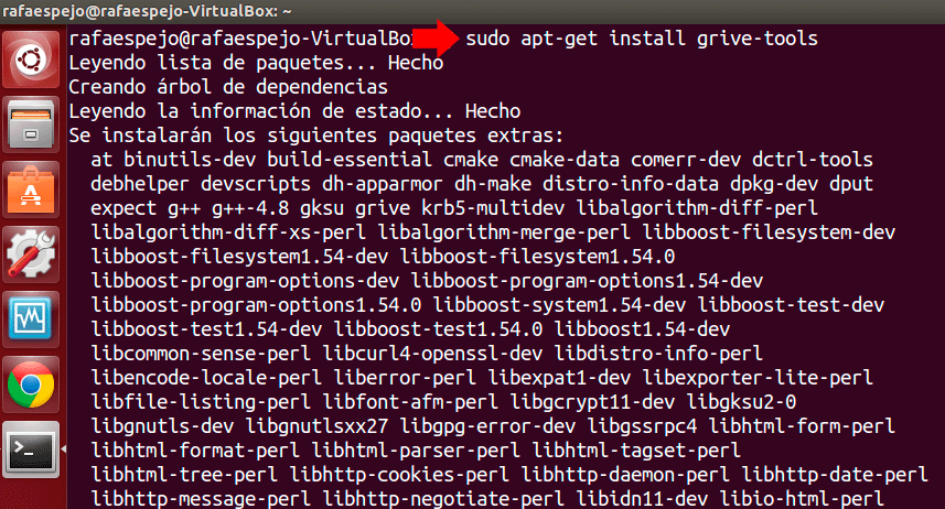 pasos-para-instalar-google-drive-en-ubuntu-14.04-3 pasos-para-instalar-google-drive-en-ubuntu-14.04-3