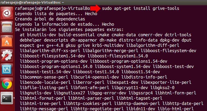 pasos-para-instalar-google-drive-en-ubuntu-14.04-3