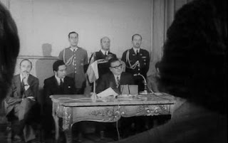 La+Batalla+de+Chile+Parte+II+04.jpg