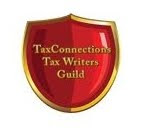 Tax Writers Guild