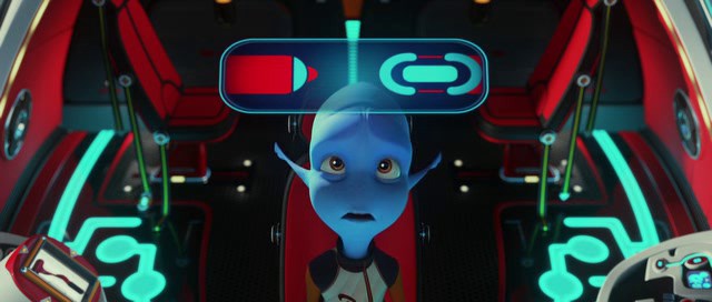 Escape.From.Planet.Earth.2013_3.jpg