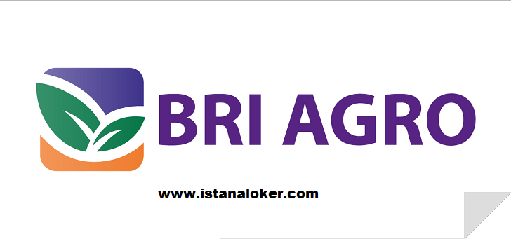 Lowongan Kerja Bank BRI Agroniaga Posisi Frontliner dan Back Office Lowongan Kerja Bank BRI Agroniaga Posisi Frontliner dan Back Office