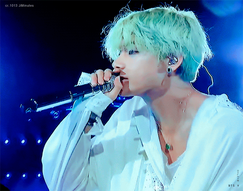 %25EB%258B%25A4%25EC%259A%25B4%25EB%25A1