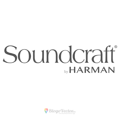 Soundcraft Logo Vector