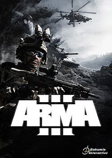 ARMA 3 Download ARMA 3 Download