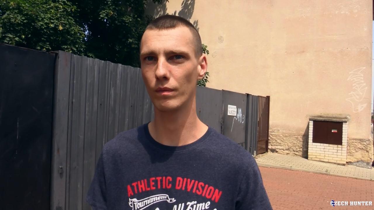 Czech hunter full. Czech hunter 611. чешский охотник кевин. Czech hunter 200. Czech hunter full.