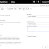 How to Save List as a Template using PowerShell in SharePoint?
