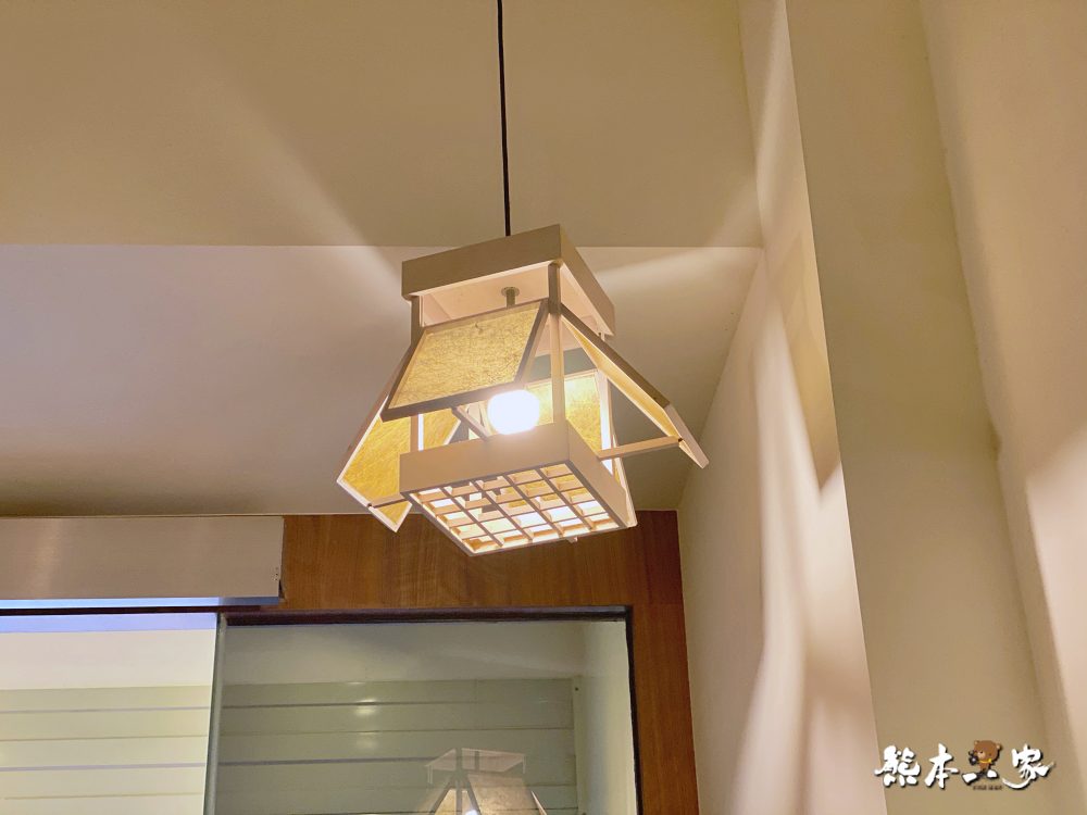 鶯歌甕仔麵二分店
