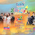 Kapuso Stars To Light Up The Sinulog Festival In Cebu This Weekend !!!!