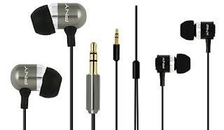 PNY Headsets just for Rs.379 Only @ Flipkart (Limited Period Offer)