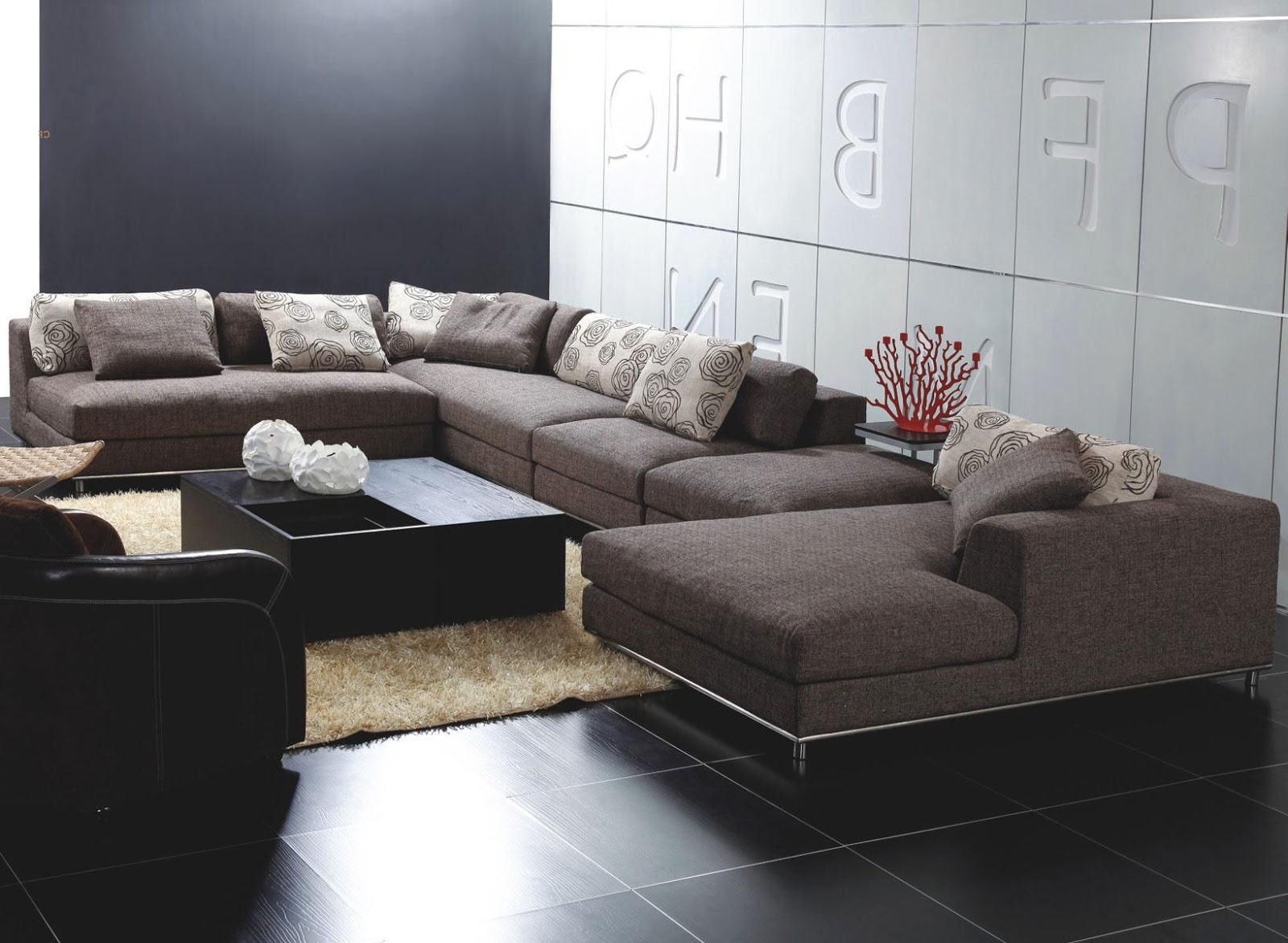 Best Sofas For The Money Home Decor Image