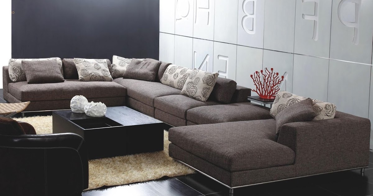 Best Sofas For The Money Home Decor Image