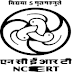 NCERT Recruitment 2016 - 03 Senior Research Associate Vacancies