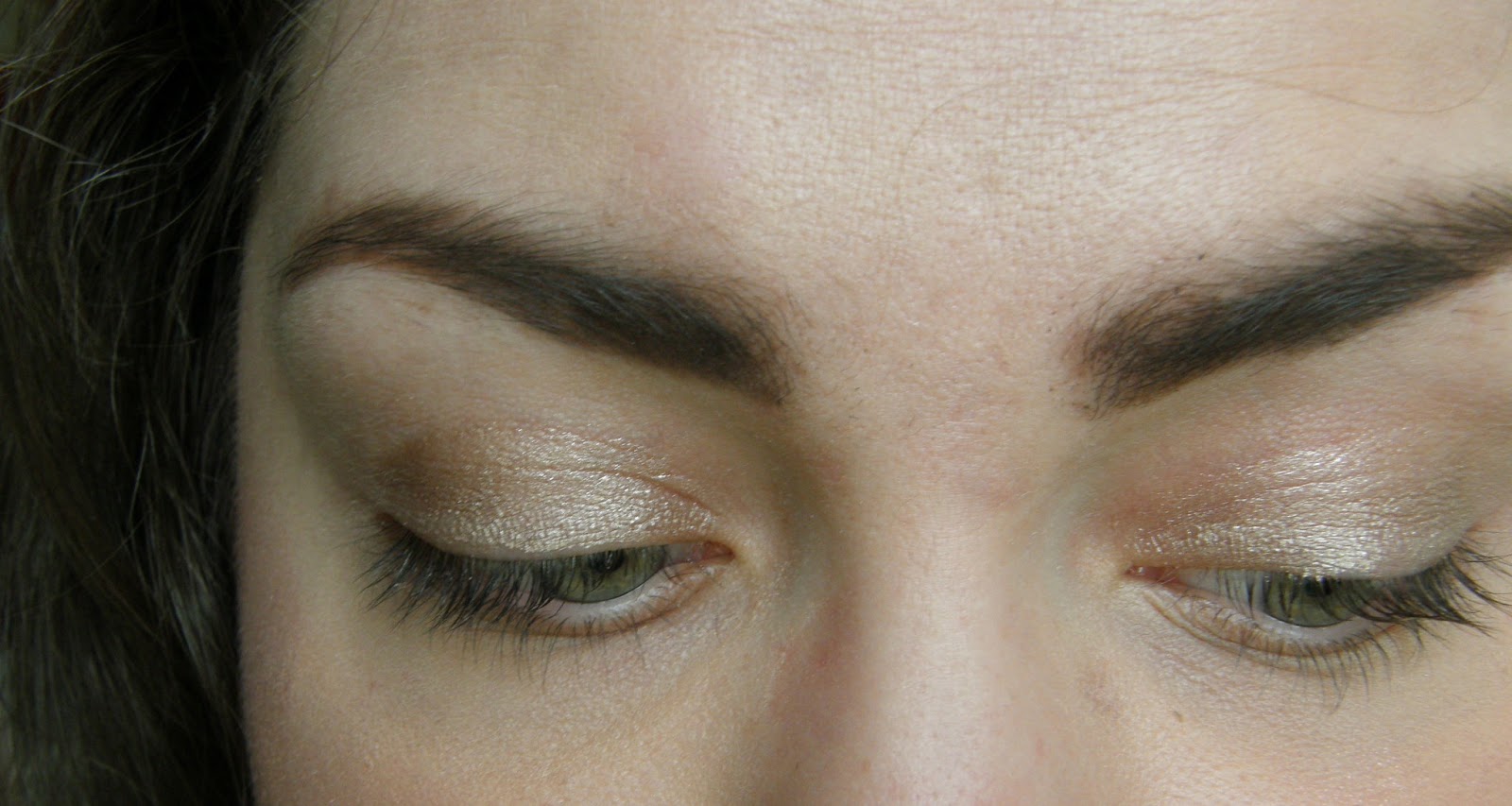 almay liquid eyeshadow