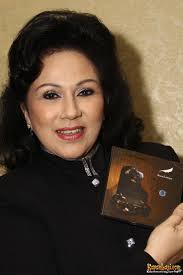 Lirik Lagu Dangdut Wakuncar Camelia Malik Lirik Lagu Dangdut Dan Campursari