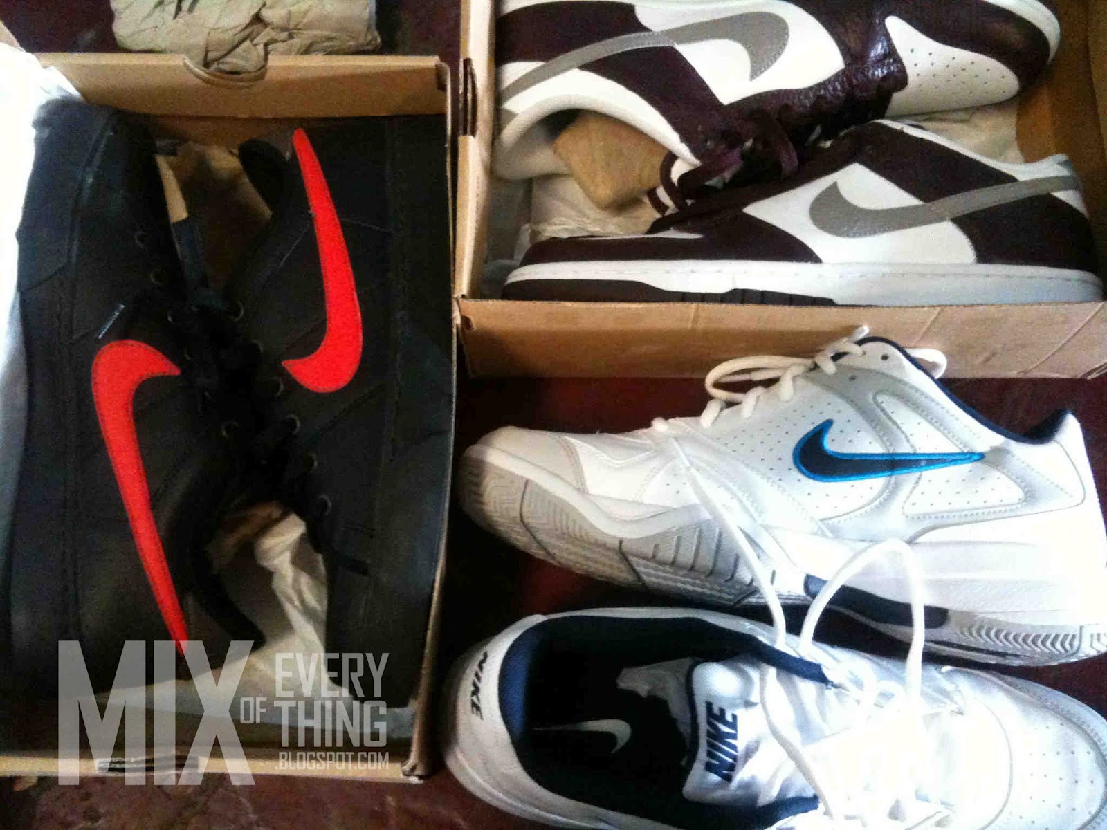 cheap nike warehouse