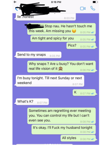 Best of More sex as discipline for cheating wife for discipline More wife sex as cheating